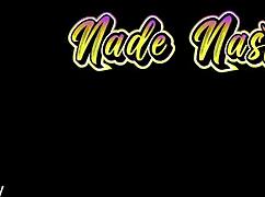 i'm a big titty anal whore puck