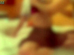 japanese student squirts during fingering and fucking