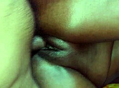 beautiful fuck beasts present bengali sex with hanif popy khatun mst sumona and manik mia!