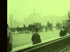 vintage erotic drawings of big asses and tits