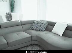 Horny Milf Teacher Threesomes with Students in Office