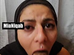 mia niqab compilation 7 featuring arab women in niqab outfits and cultural scenes