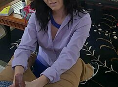 Stepmom Helps Bullied Stepson Plus Bloopers and BTS P1&2