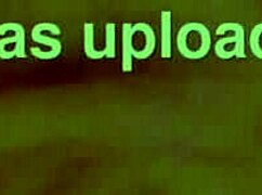 why is that curvy wife masturbating with a dildo while her girlfriend films?