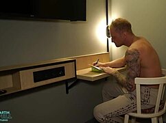 Her first time lacked tenderness, it was hard and dirty sex