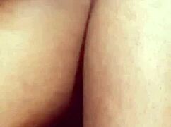 Getting Fucked By Uncut Cock Which We Muslim Call Kafir Or Haram Cock