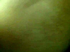 Nice MILF Gets Fucked in Doggy Style POV Position