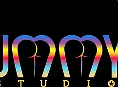 P-sluts vol 79 features soraya castro in intense dp with two big cocks