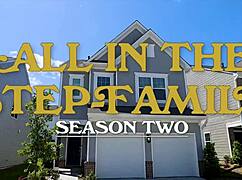 Are you jerking off junior what the fuck britney mae - aitsfs2e7 scene 1of3 free