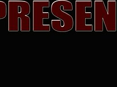 Boxing Gloves for Intense Training