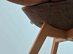 Behind the scenes with Diogo Brasileiro