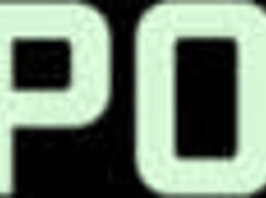 Sensual ANAL FUCKING The Perfect ASS Of Sexy Brunette Hungarian MILF