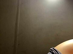 extreme fucking in the gym with big tits bbw