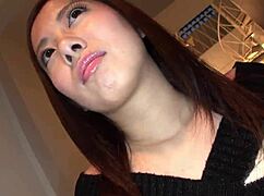 ひとり暮らしの女の子のお部屋拝見！〜本気でオナニーやってくれます〜 1