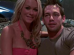 petite paige ashley fucked hard by boyfriend on camera