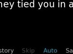 Lets play tomb raider - an obedient