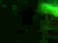 Sexy Chinese Girl Delivers Intense Hand Job