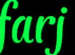 neighbor begged for sugar but craved endowed dick i ravaged her tight ass pt 1