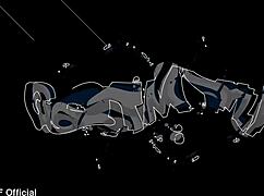 Buď hodný a Natalia ti dovolí šukat její píču tvým tlustým čurákem