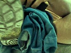 Behind the scenes with Diogo Brasileiro