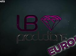 Полный фильм Pixie Pinks Cock Puppets с аналом