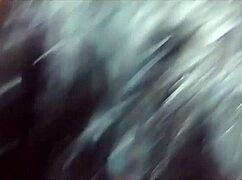 Amateur Couple Fucking In The Ass POV! 😍