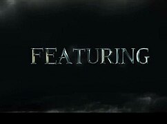 צ'וד וואנג ובית הספר אוולרי גוביוורטס לקסם מין ומכשפות סימס 4 הארי פוטר רול 34 פורנו