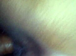 Madura01 very hot mature woman on June 14 2025