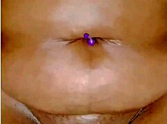 Have You Tried a Glass Dildo?