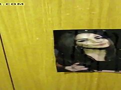 vanessa hudgens pov tribute with cum and handjob