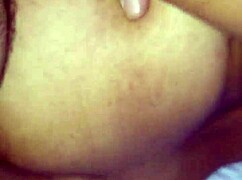 Madura01 very hot mature woman on June 14 2025