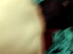 Nice MILF Gets Fucked in Doggy Style POV Position