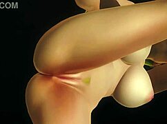 Helena Boxing Close Up on Beach Gym Nude Scenes