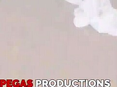 pegas productions - bloopers de cul québecoises