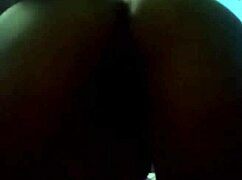 i met this hot mature prostitute for an unforgettable night