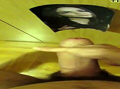 vanessa hudgens pov tribute with cum and handjob