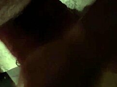 Sexy Chinese Girl Delivers Intense Hand Job