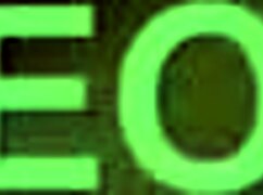 why is that curvy wife masturbating with a dildo while her girlfriend films?