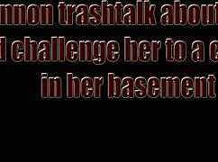 Boxing Gloves for Intense Training