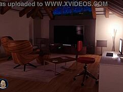 Saya Lengkapkan Pemburuan Foto Bahagian 55