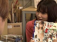 풀 버전 https is gd iirggd