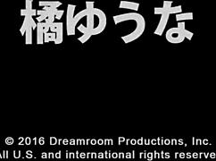 ひとり暮らしの女の子のお部屋拝見！〜本気でオナニーやってくれます〜 1