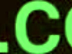 why is that curvy wife masturbating with a dildo while her girlfriend films?