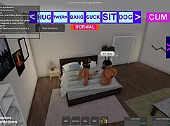 the best roblox sex part 2