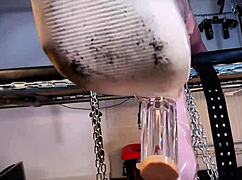 Hey, bow down to your superior goddess and worship her feet 😈