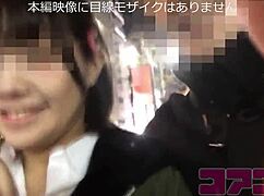 My First Intimate Encounter with Stepmom