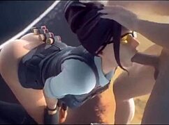 Fortnite hot comps 😍