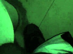 Penis Longer Than Hand Blow Job Video