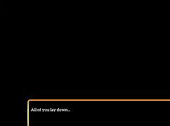 Curvy Babe Enjoys Public Shower and Camping Adventures