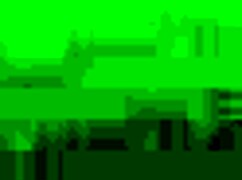 Penis Longer Than Hand Blow Job Video